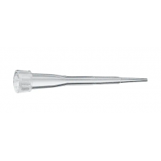 Наконечники Eppendorf epT.I.P.S. Reloads 0030073754