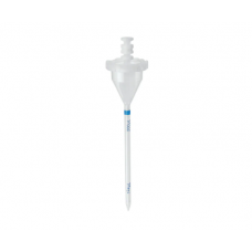 Наконечники Eppendorf Combitips advanced 0030089774
