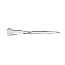 Наконечники Eppendorf ep Dualfilter T.I.P.S. 0030078810