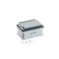 Наконечники Eppendorf epT.I.P.S. Motion 0030014383
