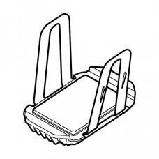 Держатель планшета Eppendorf 5920729004