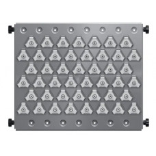 Платформа Eppendorf для Innova 2000 M1190-9919