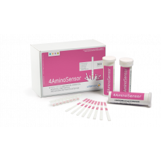 Экспресс-тест 3AminoSensor KIT048