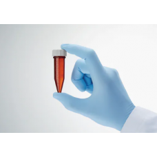 Термоблок Eppendorf SmartBlock 12 мм 5364000024