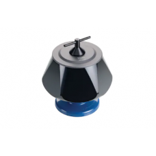 Ротор Eppendorf P45AT 5720211109