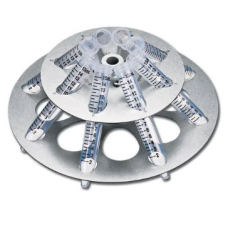 Ротор Eppendorf F-45-8-17 5490038002