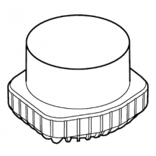 Адаптер Eppendorf 5910757000
