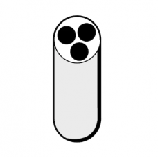 Адаптер Eppendorf 5804739000