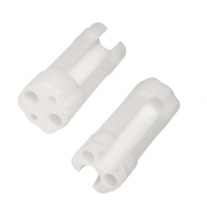 Адаптер Eppendorf 5702723002