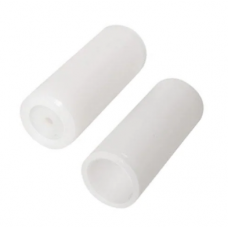 Адаптер Eppendorf 5702734004