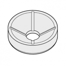Адаптер Eppendorf 5702718009