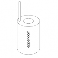 Адаптер Eppendorf 5702733008