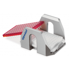 Адаптер Eppendorf 5825711009