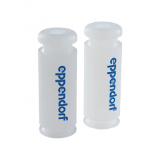 Адаптер Eppendorf 5427742000
