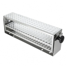 Штатив Eppendorf для пробирок M1289-0100
