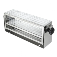 Штатив Eppendorf для пробирок M1289-0050