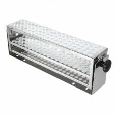 Штатив Eppendorf для пробирок M1289-0500