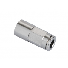 Вставной коннектор трубки Eppendorf 78704069