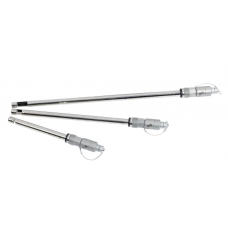 Датчик оптической плотности Eppendorf 78103412