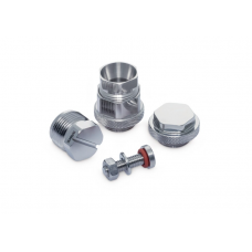 Пробка-заглушка Eppendorf 78532300