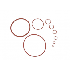 О-кольцо Eppendorf 78706529