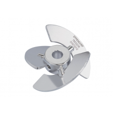 Мешалка Eppendorf 78532236