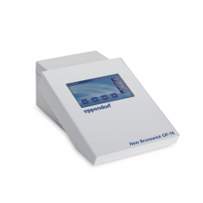 Полимерное оптическое волокно Eppendorf P0300-2370