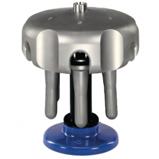 Ротор Eppendorf P40ST 5720214002