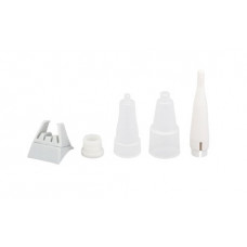 Комплект уплотнителей OHAUS IP54 83032962