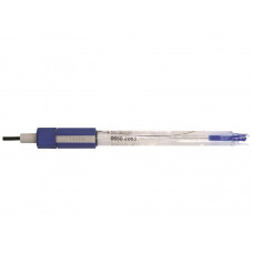 Электрод пластиковый Testo 0650 2063