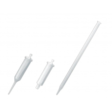 Наконечники Eppendorf Varitips P 0030048130