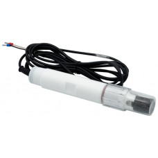 Электрод AQUA-LAB AQ-ORP-3/4