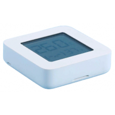 Монитор влажности Eppendorf M1335-0500