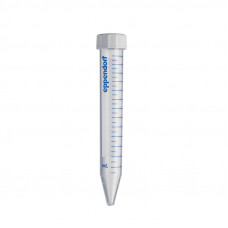 Коническая пробирка Eppendorf 15 мл 5721411049