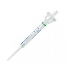 Наконечники Eppendorf Combitips advanced 0030089863