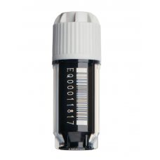 Виалы Eppendorf CryoStorage Vials 0030079469