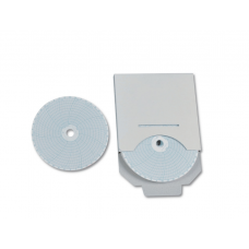 Бумага для самописца Eppendorf F652999003 тип II