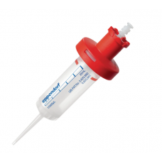 Наконечники Eppendorf Combitips advanced 0030089685