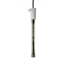 Ионселективный электрод Mettler Toledo perfectION comb CU