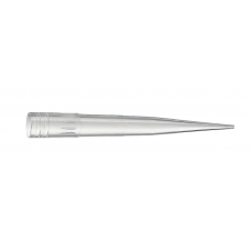 Набор наконечников Eppendorf epT.I.P.S. Set 0030076346
