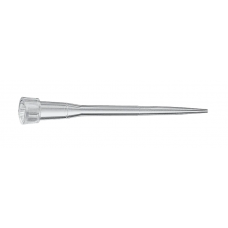 Наконечники Eppendorf epT.I.P.S. Standard 0030000838