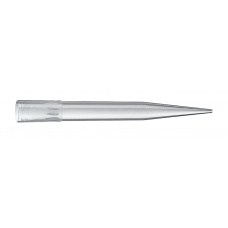 Набор наконечников Eppendorf epT.I.P.S. Set 0030076354