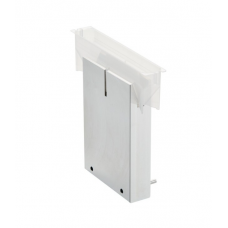 Модуль Eppendorf Reservoir Rack Module TC 5075799421