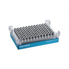 Адаптер магнитный Eppendorf Magnum FLX 5075751836