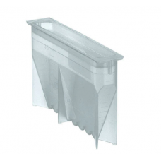 Контейнер Eppendorf epMotion reservoir 30 мл 0030126505