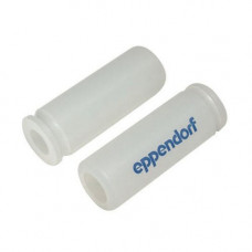 Адаптер Eppendorf 5427734007