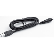 Кабель Greisinger HD-2101-USB