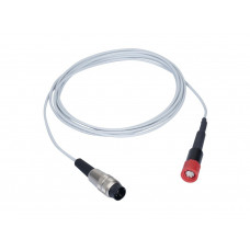 Кабель датчика Eppendorf 78522020