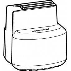 Адаптер Eppendorf для ротора 5920749005