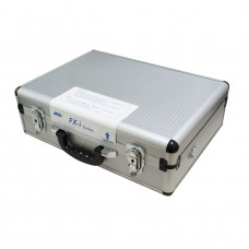 Футляр для переноски весов A&D FXi-15